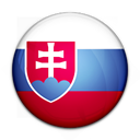 PACK SHOP Slovensko